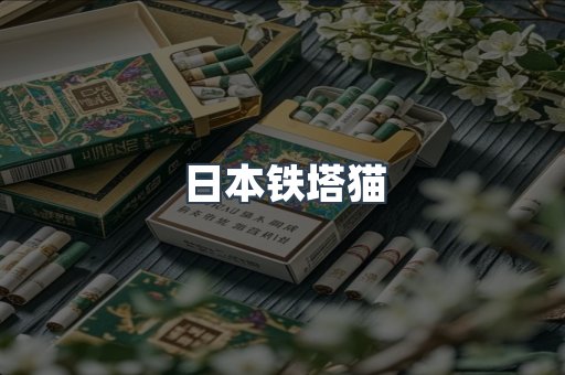 云霄香烟批发